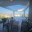 2 bedroom apartment for rent agia fyla limassol 8890542 thumbnail 17320786