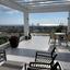 2 bedroom apartment for rent agia fyla limassol 8890542 thumbnail 17320787