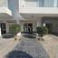 2 bedroom apartment for rent agia fyla limassol 8890542 thumbnail 17320788