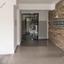 2 bedroom apartment for rent aglantzia nicosia 8083542 thumbnail 15143794