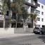 2 bedroom apartment for rent aglantzia nicosia 8083542 thumbnail 15143796