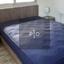 2 bedroom apartment for rent aglantzia nicosia 8083542 thumbnail 15143798