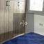 2 bedroom apartment for rent aglantzia nicosia 8083542 thumbnail 15143801