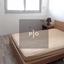 2 bedroom apartment for rent aglantzia nicosia 8083542 thumbnail 15143802