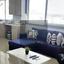2 bedroom apartment for rent aglantzia nicosia 8083542 thumbnail 15143804