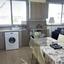 2 bedroom apartment for rent aglantzia nicosia 8083542 thumbnail 15143810