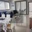 2 bedroom apartment for rent aglantzia nicosia 8083542 thumbnail 15143811