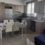 2 bedroom apartment for rent aglantzia nicosia 8083542 thumbnail 15143812