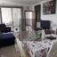 2 bedroom apartment for rent aglantzia nicosia 8083542 thumbnail 15143813