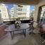 2 bedroom apartment for rent lykavitos nicosia 8765542 thumbnail 16563607