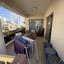 2 bedroom apartment for rent lykavitos nicosia 8765542 thumbnail 16563608