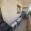 2 bedroom apartment for rent lykavitos nicosia 8765542 thumbnail 16563609