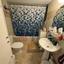 2 bedroom apartment for rent lykavitos nicosia 8765542 thumbnail 16563610
