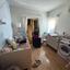 2 bedroom apartment for rent lykavitos nicosia 8765542 thumbnail 16563611