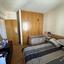 2 bedroom apartment for rent lykavitos nicosia 8765542 thumbnail 16563612