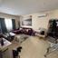 2 bedroom apartment for rent lykavitos nicosia 8765542 thumbnail 16563614
