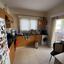 2 bedroom apartment for rent lykavitos nicosia 8765542 thumbnail 16563617