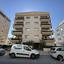 2 bedroom apartment for rent lykavitos nicosia 8765542 thumbnail 16563618