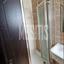 2 bedroom apartment for rent strovolos nicosia 8903542 thumbnail 17388082