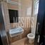 2 bedroom apartment for rent strovolos nicosia 8903542 thumbnail 17388083