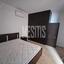2 bedroom apartment for rent strovolos nicosia 8903542 thumbnail 17388085
