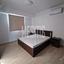 2 bedroom apartment for rent strovolos nicosia 8903542 thumbnail 17388086