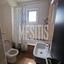 2 bedroom apartment for rent strovolos nicosia 8903542 thumbnail 17388088