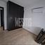 2 bedroom apartment for rent strovolos nicosia 8903542 thumbnail 17388089