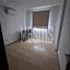 2 bedroom apartment for rent strovolos nicosia 8903542 thumbnail 17388090