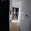 2 bedroom apartment for rent strovolos nicosia 8903542 thumbnail 17388092