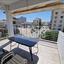 2 bedroom apartment for rent strovolos nicosia 8903542 thumbnail 17388093