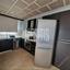 2 bedroom apartment for rent strovolos nicosia 8903542 thumbnail 17388094