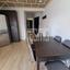 2 bedroom apartment for rent strovolos nicosia 8903542 thumbnail 17388096