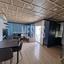 2 bedroom apartment for rent strovolos nicosia 8903542 thumbnail 17388097