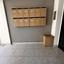 2 bedroom apartment for sale acropolis nicosia 8633542 thumbnail 15882331