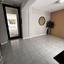 2 bedroom apartment for sale acropolis nicosia 8633542 thumbnail 15882332