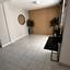 2 bedroom apartment for sale acropolis nicosia 8633542 thumbnail 15882333