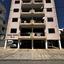 2 bedroom apartment for sale acropolis nicosia 8633542 thumbnail 15882334
