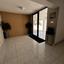 2 bedroom apartment for sale acropolis nicosia 8633542 thumbnail 15882335