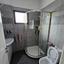 2 bedroom apartment for sale acropolis nicosia 8633542 thumbnail 15882337