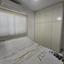 2 bedroom apartment for sale acropolis nicosia 8633542 thumbnail 15882338