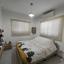 2 bedroom apartment for sale acropolis nicosia 8633542 thumbnail 15882339