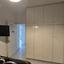2 bedroom apartment for sale acropolis nicosia 8633542 thumbnail 15882340
