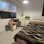 2 bedroom apartment for sale acropolis nicosia 8633542 thumbnail 15882341