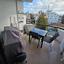 2 bedroom apartment for sale acropolis nicosia 8633542 thumbnail 15882342