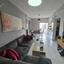 2 bedroom apartment for sale acropolis nicosia 8633542 thumbnail 15882343