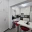 2 bedroom apartment for sale acropolis nicosia 8633542 thumbnail 15882344