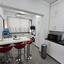 2 bedroom apartment for sale acropolis nicosia 8633542 thumbnail 15882345