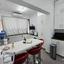 2 bedroom apartment for sale acropolis nicosia 8633542 thumbnail 15882346