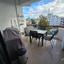 2 bedroom apartment for sale acropolis nicosia 8633542 thumbnail 15882347